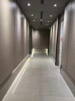 Office For Rent in Seputeh Wilayah Persekutuan Kuala Lumpur - Image 4