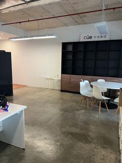 Office For Rent in Seputeh Wilayah Persekutuan Kuala Lumpur - Image 5