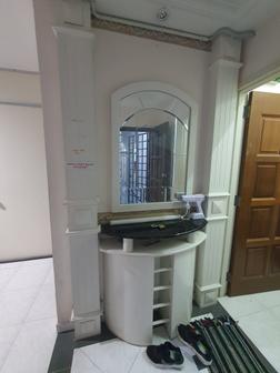 Apartment For Sale in Bentong Pahang - Image 10