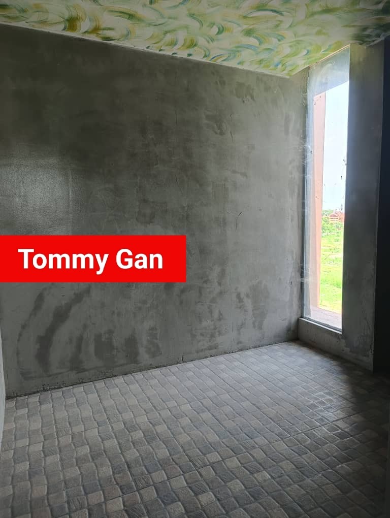 Hotel/Resort For Rent in Raja Uda Penang - Image 5