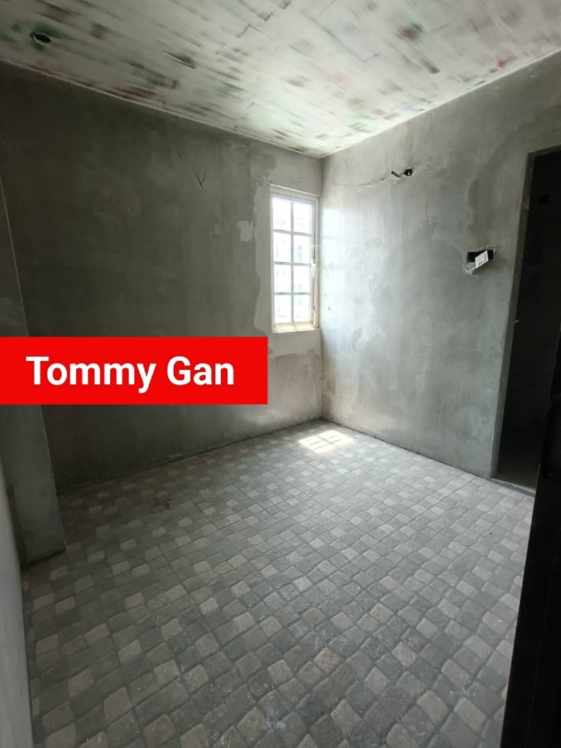 Hotel/Resort For Rent in Raja Uda Penang - Image 6