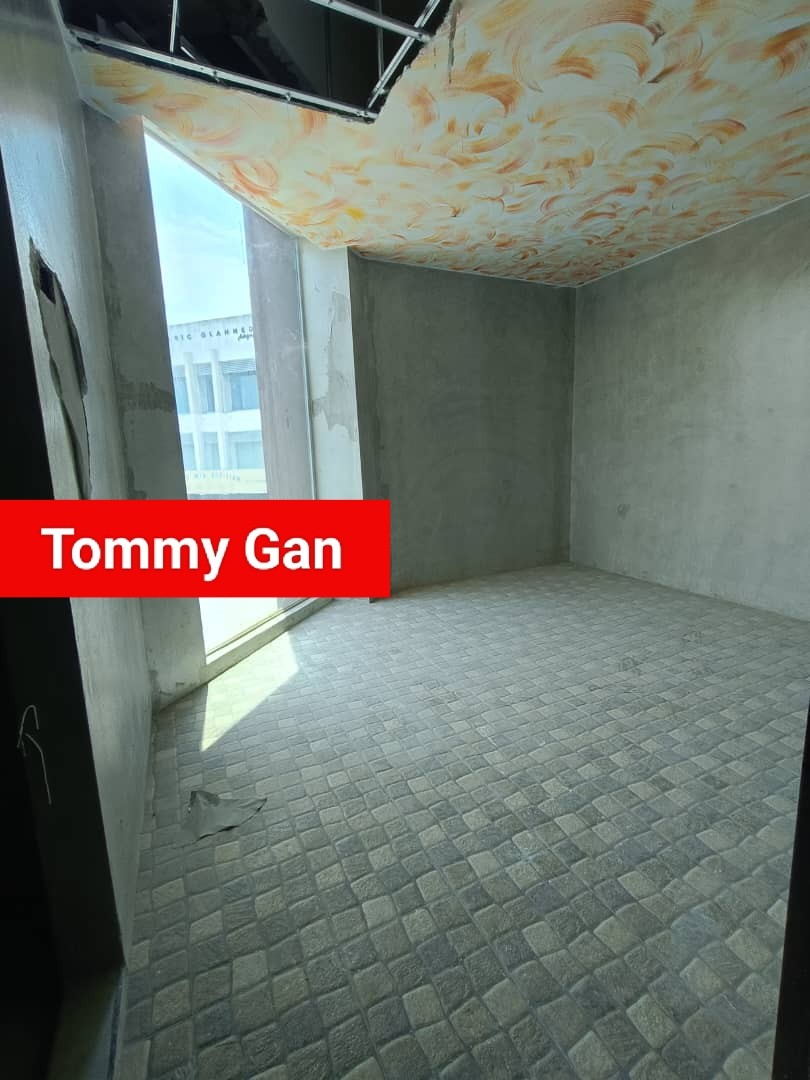 Hotel/Resort For Rent in Raja Uda Penang - Image 7