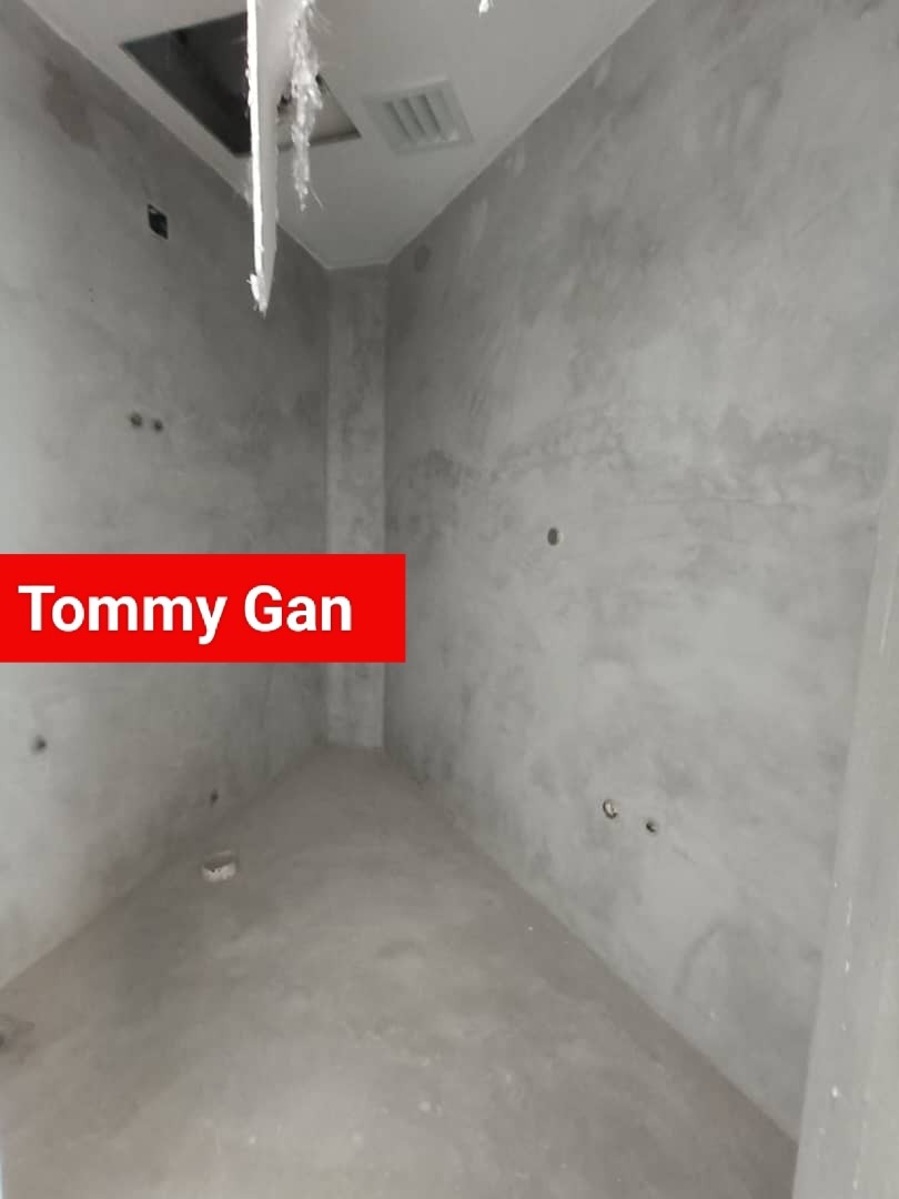 Hotel/Resort For Rent in Raja Uda Penang - Image 8