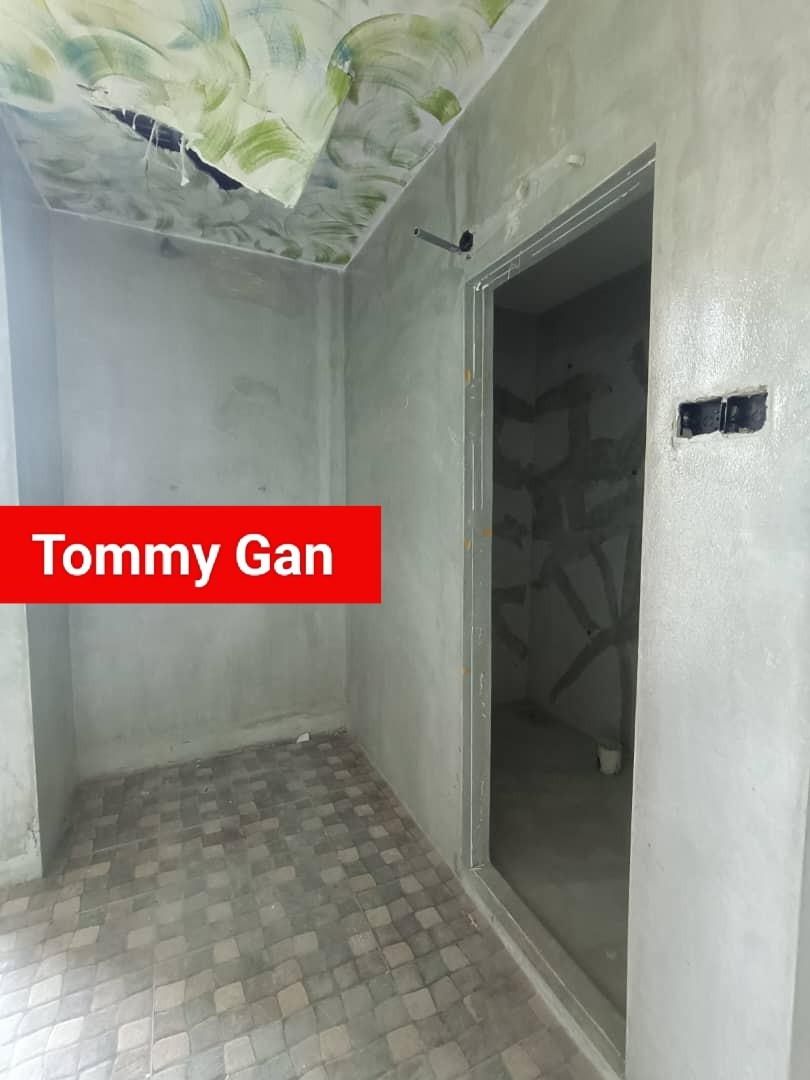 Hotel/Resort For Rent in Raja Uda Penang - Image 9