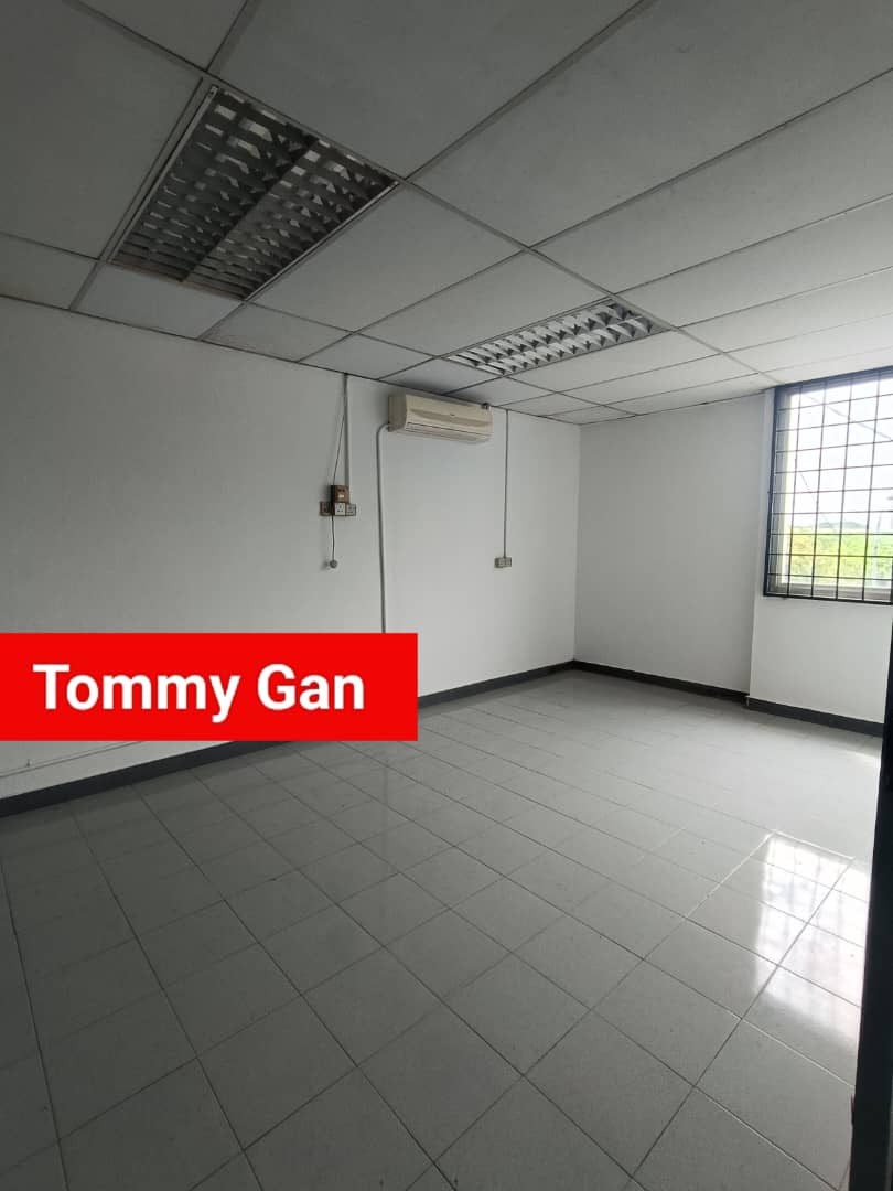 Retail Space For Rent in Bukit Mertajam Penang - Image 6