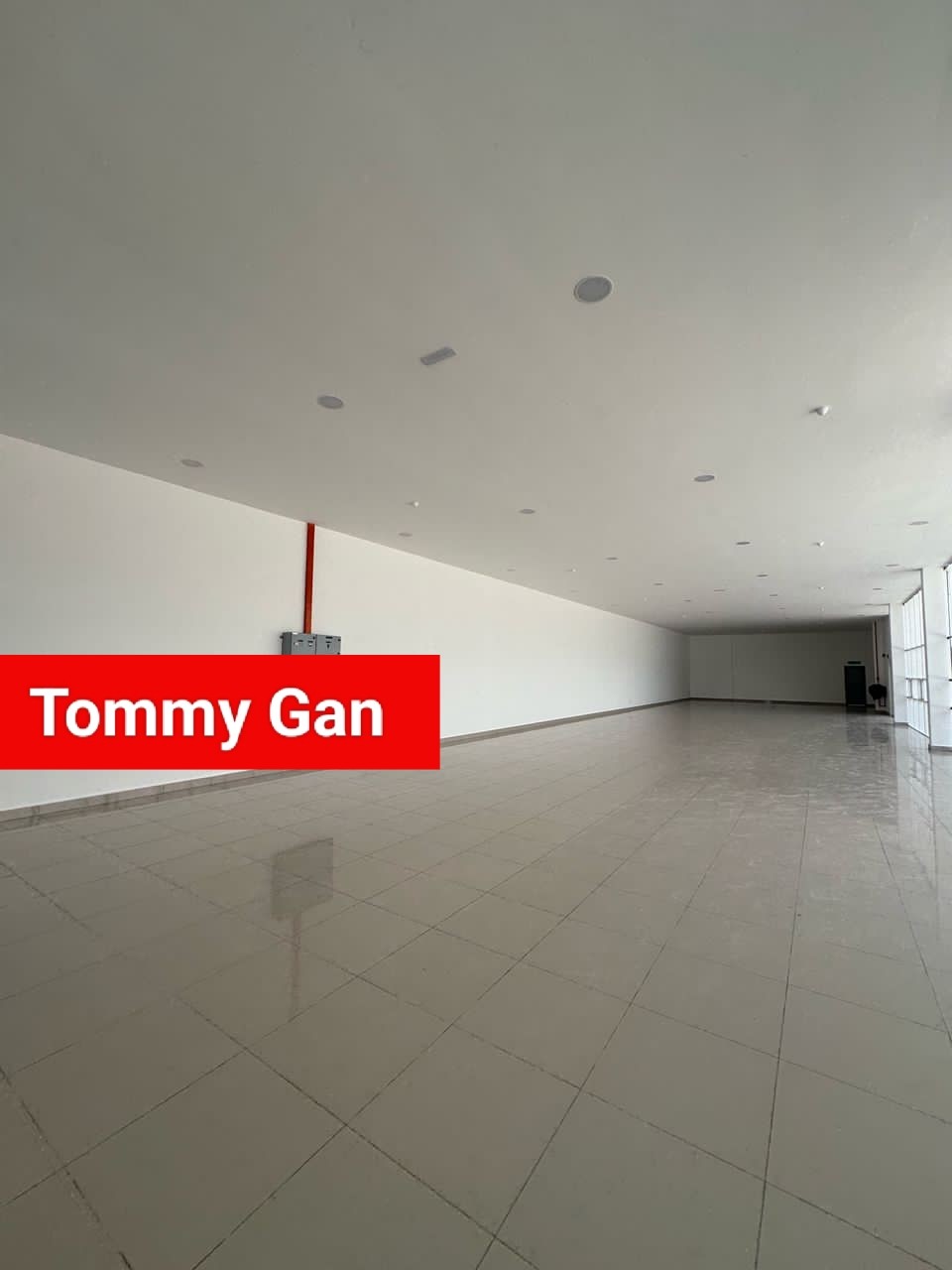 Factory For Rent in Simpang Ampat Penang - Image 6