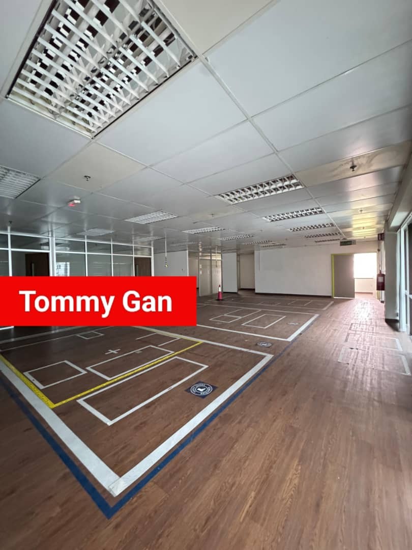 Factory For Rent in Perai Penang - Image 10