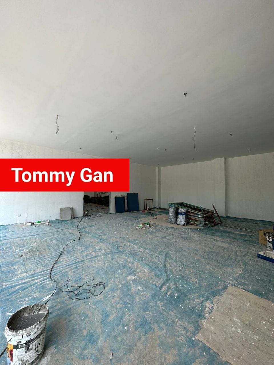 Factory For Rent in Simpang Ampat Penang - Image 7