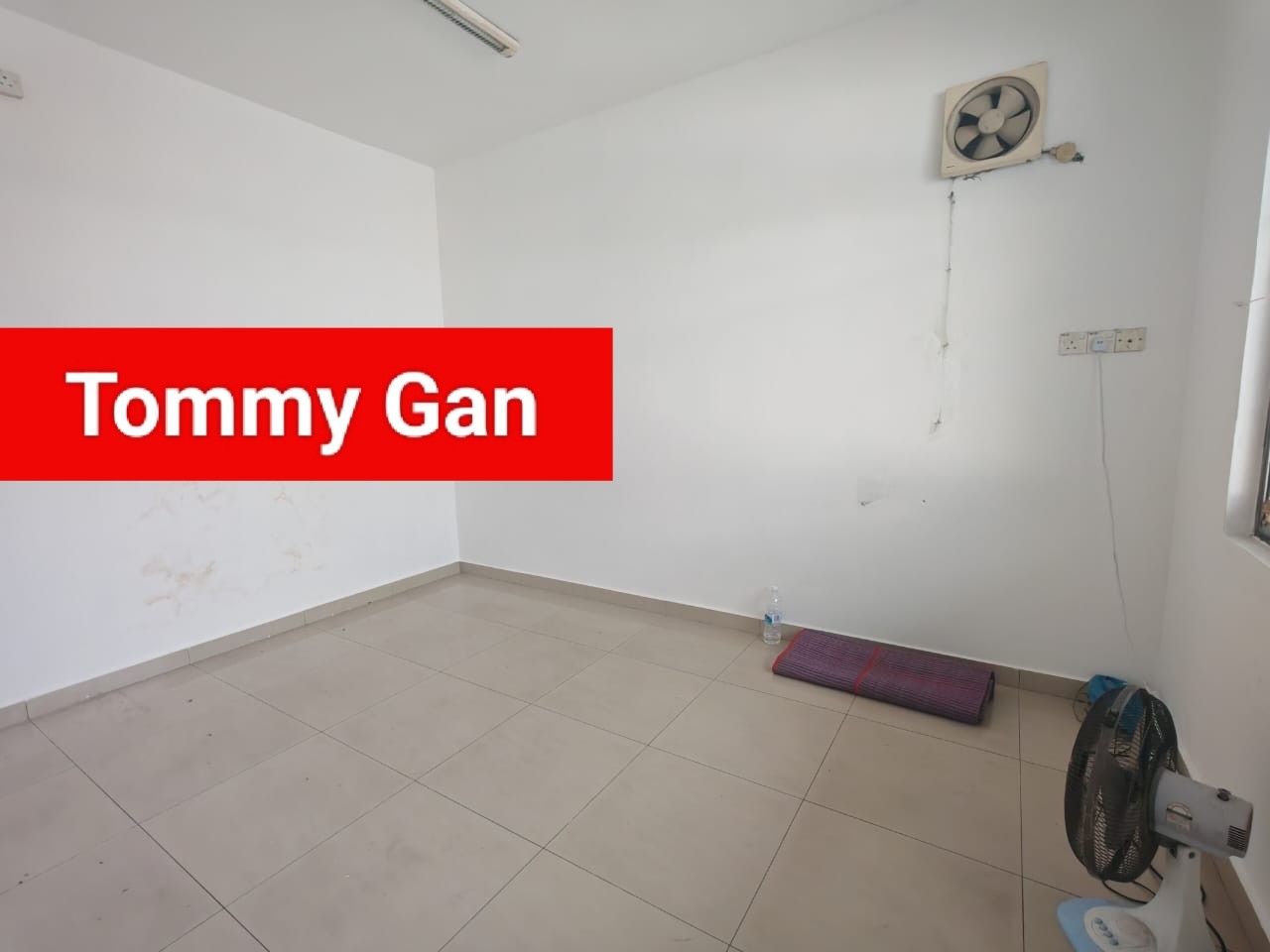 Factory For Rent in Kulim Kedah - Image 8