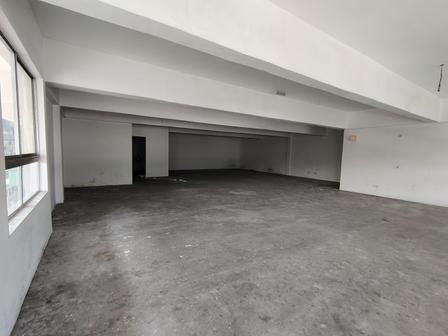 Semi-D Factory For Rent in Cheras Wilayah Persekutuan Kuala Lumpur - Image 5