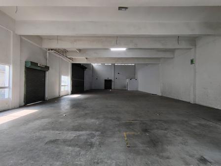 Semi-D Factory For Rent in Cheras Wilayah Persekutuan Kuala Lumpur - Image 7
