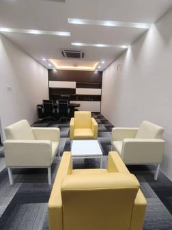 Semi-D Factory For Sale in Skudai Johor - Image 7