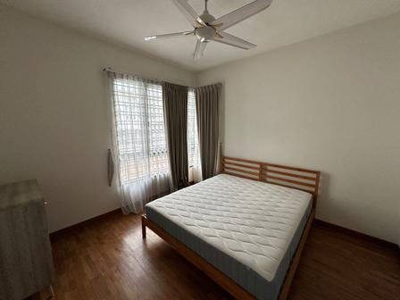 Semi-detached House For Sale in Skudai Johor - Image 7