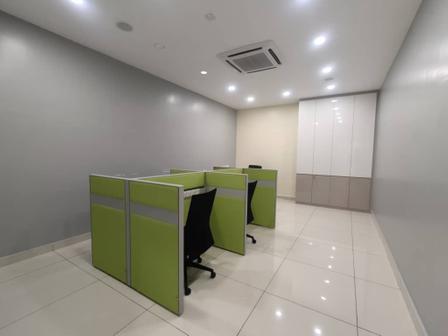 Semi-D Factory For Sale in Skudai Johor - Image 15