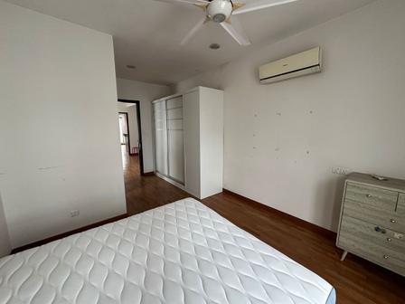 Semi-detached House For Sale in Skudai Johor - Image 10