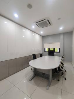 Semi-D Factory For Sale in Skudai Johor - Image 9