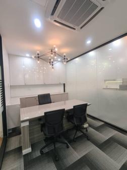 Semi-D Factory For Sale in Skudai Johor - Image 5