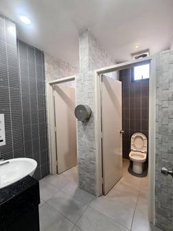 Semi-D Factory For Sale in Skudai Johor - Image 19