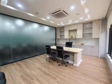 Semi-D Factory For Sale in Skudai Johor - Image 14