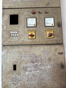 Semi-D Factory For Rent in Masai Johor - Image 8