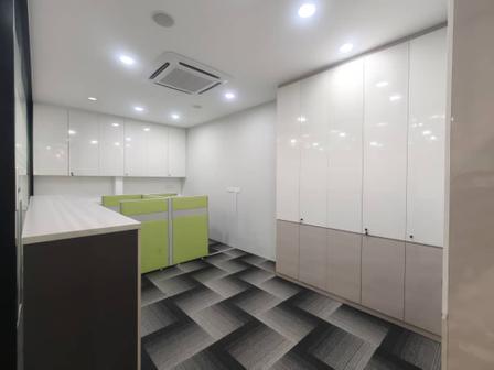 Semi-D Factory For Sale in Skudai Johor - Image 6