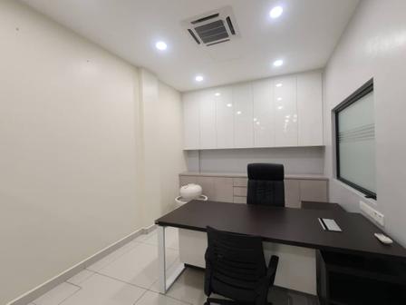 Semi-D Factory For Sale in Skudai Johor - Image 11