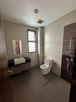 Semi-detached House For Sale in Skudai Johor - Image 13