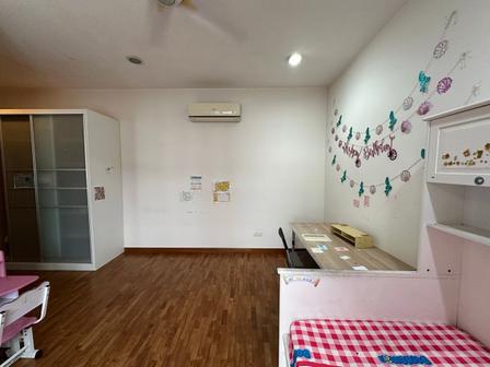 Semi-detached House For Sale in Skudai Johor - Image 8