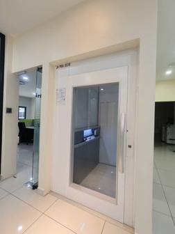 Semi-D Factory For Sale in Skudai Johor - Image 16