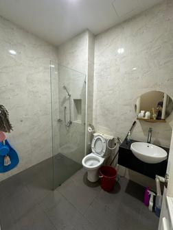 Serviced Residence For Sale in Johor Bahru Johor - Image 24