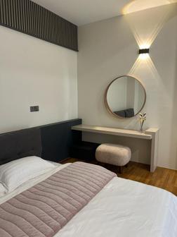 Semi-detached House For Sale in Iskandar Puteri (Nusajaya) Johor - Image 15