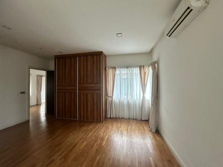 Semi-detached House For Sale in Iskandar Puteri (Nusajaya) Johor - Image 11