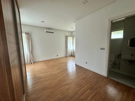 Semi-detached House For Sale in Iskandar Puteri (Nusajaya) Johor - Image 14