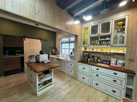 Serviced Residence For Sale in Johor Bahru Johor - Image 7