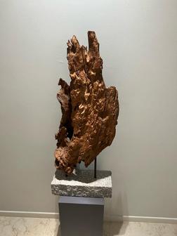 Semi-detached House For Sale in Iskandar Puteri (Nusajaya) Johor - Image 23