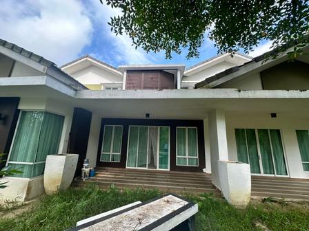 Semi-detached House For Sale in Iskandar Puteri (Nusajaya) Johor - Image 21