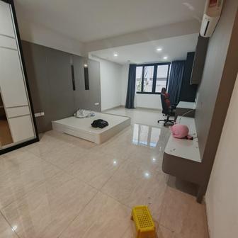 Bungalow For Sale in Iskandar Puteri (Nusajaya) Johor - Image 12