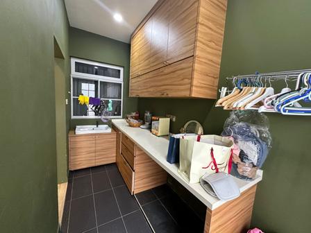 Serviced Residence For Sale in Johor Bahru Johor - Image 10