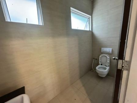 Semi-detached House For Sale in Iskandar Puteri (Nusajaya) Johor - Image 19