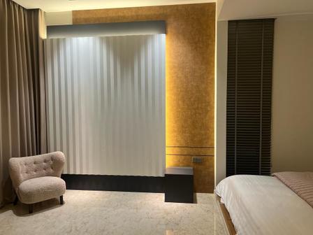 Semi-detached House For Sale in Iskandar Puteri (Nusajaya) Johor - Image 17