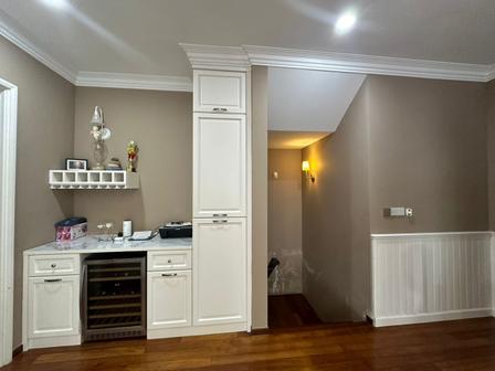 Serviced Residence For Sale in Johor Bahru Johor - Image 15