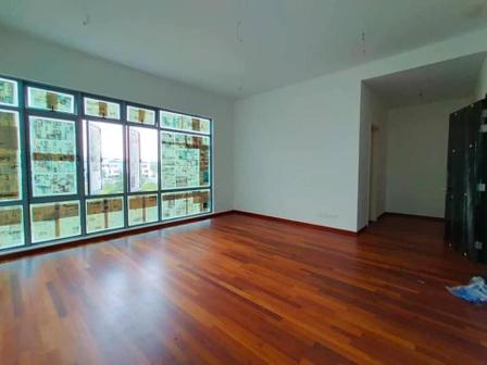 Semi-detached House For Sale in Iskandar Puteri (Nusajaya) Johor - Image 7