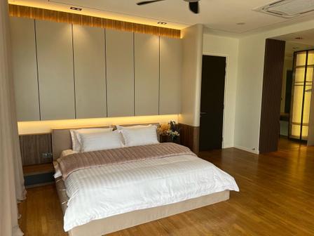 Semi-detached House For Sale in Iskandar Puteri (Nusajaya) Johor - Image 13