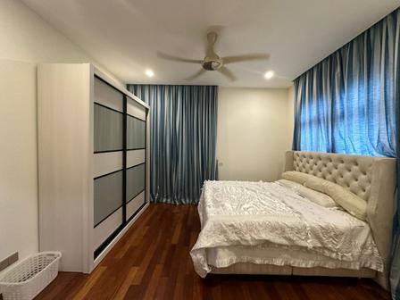 Serviced Residence For Sale in Johor Bahru Johor - Image 14