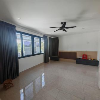 Bungalow For Sale in Iskandar Puteri (Nusajaya) Johor - Image 10