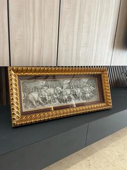 Semi-detached House For Sale in Iskandar Puteri (Nusajaya) Johor - Image 19