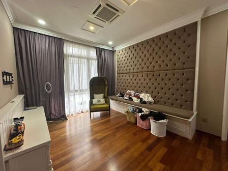 Serviced Residence For Sale in Johor Bahru Johor - Image 12