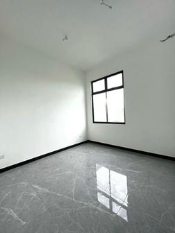 Semi-detached House For Sale in Tampoi Johor - Image 14