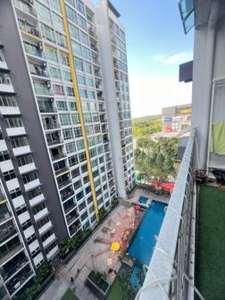 Serviced Residence For Sale in Tampoi Johor - Image 7