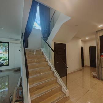 Bungalow For Sale in Iskandar Puteri (Nusajaya) Johor - Image 9